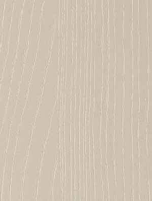 Front H 430 - MOHAIR ASH